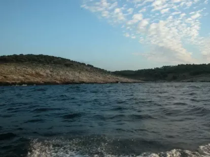 Земля, Греция фото 6