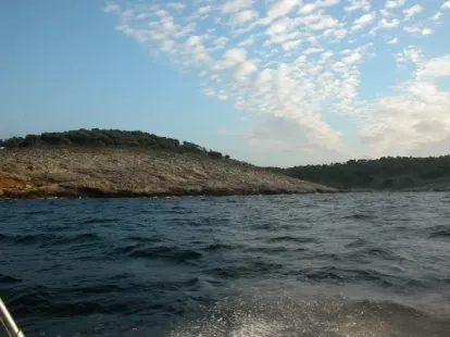 Земля, Греция фото 7