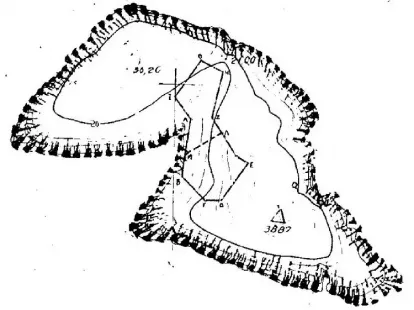Земля, Греция фото 9