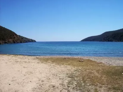 Земля, Греция, Халкидики, Ситония, 9 000 000 € фото 11