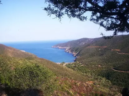 Земля, Греция, Халкидики, Ситония, 9 000 000 € фото 3