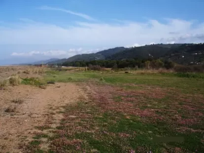 Земля, Греция, Пелопоннес, 275 000 € фото 5