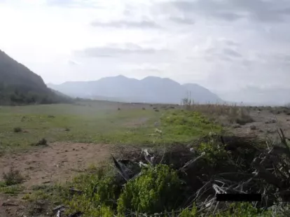 Земля, Греция, Пелопоннес, 275 000 € фото 6