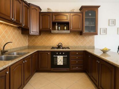 Апартаменты, Доминиканская республика, регион Пуэрто-Плата, Сосуа, 299 000 $ фото 2