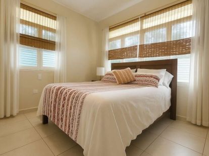 Апартаменты, Доминиканская республика, регион Пуэрто-Плата, Сосуа, 299 000 $ фото 3