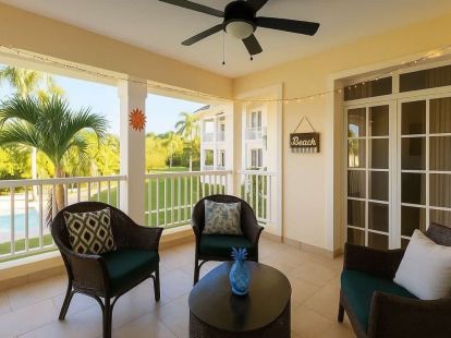 Апартаменты, Доминиканская республика, регион Пуэрто-Плата, Сосуа, 299 000 $ фото 4