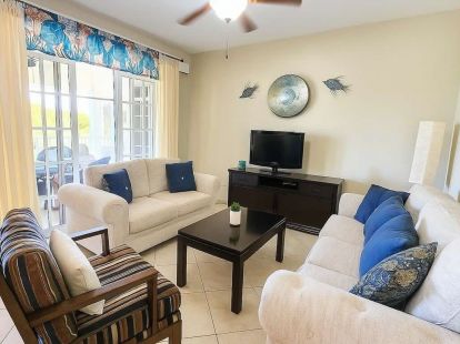 Апартаменты в Сосуа, Доминиканская республика за 299 000$ (ID:79589)