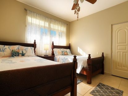 Апартаменты, Доминиканская республика, регион Пуэрто-Плата, Сосуа, 299 000 $ фото 5