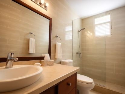 Апартаменты, Доминиканская республика, регион Пуэрто-Плата, Сосуа, 299 000 $ фото 7