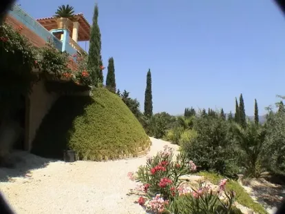 Дом / Вилла, Греция, Ионические острова, Корфу, 2 500 000 € фото 11