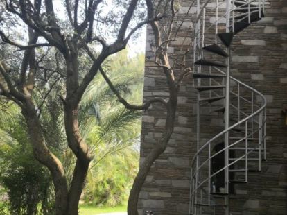 Дом, Греция, Халкидики, Ситония, 1 030 000 € фото 2