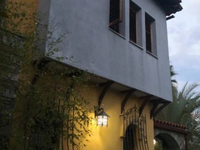 Дом, Греция, Халкидики, Ситония, 1 030 000 € фото 3