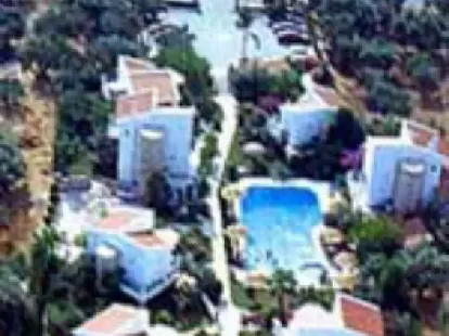 Коммерческая / Отель, Греция, Пелопоннес, 1 500 000 € фото 8