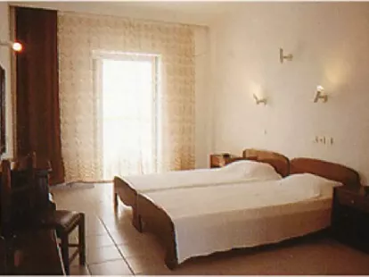 Коммерческая / Отель, Греция, Халкидики, Ситония, 4 500 000 € фото 2