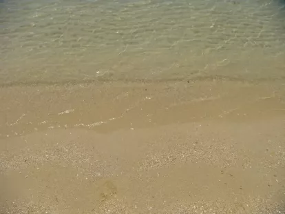 Земля, Греция, Халкидики, Ситония, 30 000 000 € фото 2