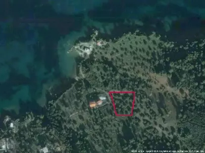 Участок в Кассандре, Греция за 230 000€ (ID:79227)