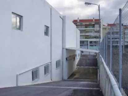 Коммерческая / Бизнес, Греция, Аттика, Афины, 1 400 000 € фото 4