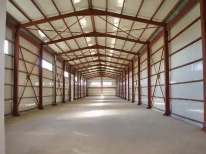 Коммерческая / Бизнес, Греция, Аттика, Афины, 1 400 000 € фото 5