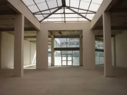 Коммерческая / Бизнес, Греция, Аттика, Афины, 1 400 000 € фото 6