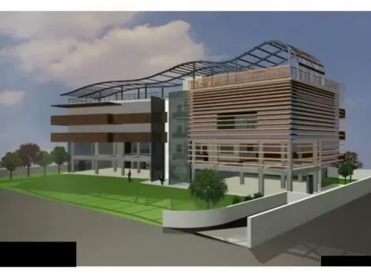 Бизнес , Греция за 3 900 000€ (ID:78531)