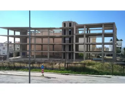 Коммерческая / Бизнес, Греция, Аттика, 3 900 000 € фото 3