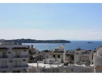 Коммерческая / Бизнес, Греция, Аттика, 3 900 000 € фото 4