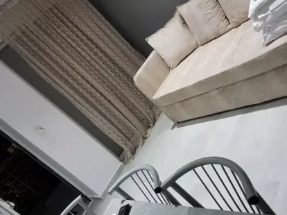 Коммерческая / Отель, Греция, Халкидики, Кассандра, 1 200 000 € фото 10