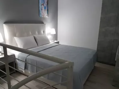 Коммерческая / Отель, Греция, Халкидики, Кассандра, 1 200 000 € фото 11