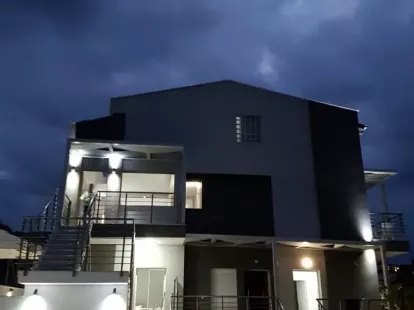 Коммерческая / Отель, Греция, Халкидики, Кассандра, 1 200 000 € фото 12