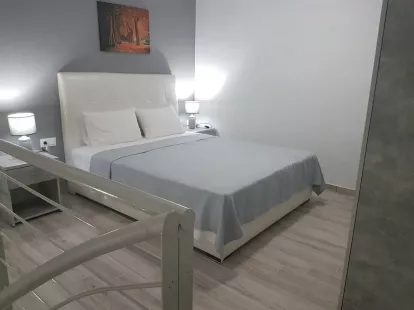 Коммерческая / Отель, Греция, Халкидики, Кассандра, 1 200 000 € фото 13