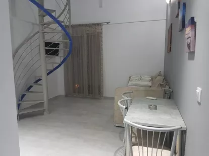 Коммерческая / Отель, Греция, Халкидики, Кассандра, 1 200 000 € фото 14