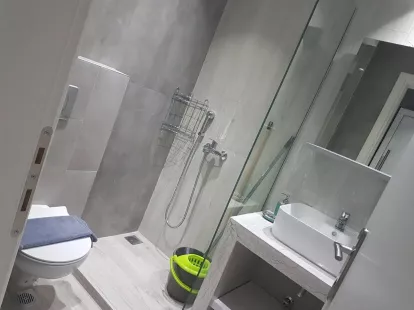 Коммерческая / Отель, Греция, Халкидики, Кассандра, 1 200 000 € фото 15