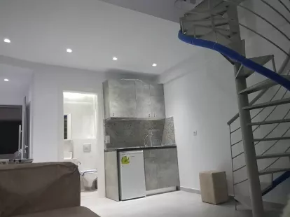 Коммерческая / Отель, Греция, Халкидики, Кассандра, 1 200 000 € фото 4