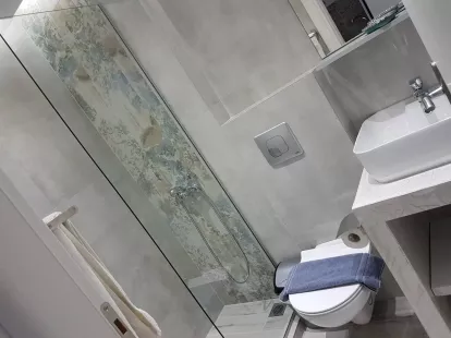 Коммерческая / Отель, Греция, Халкидики, Кассандра, 1 200 000 € фото 5