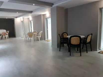 Коммерческая / Отель, Греция, Халкидики, Кассандра, 1 200 000 € фото 9