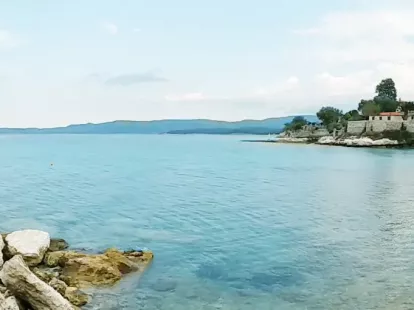 Земля, Греция, Халкидики, Ситония, 105 000 € фото 7