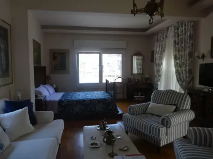 Дом / Вилла, Греция, Аттика, Афины, 950 000 € фото 10