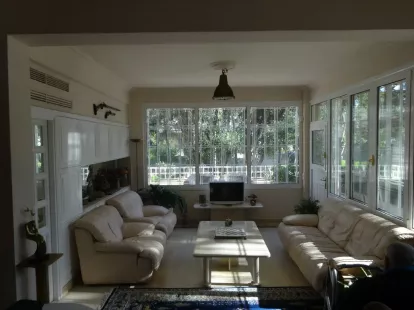 Дом / Вилла, Греция, Аттика, Афины, 950 000 € фото 12