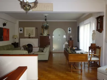 Дом / Вилла, Греция, Аттика, Афины, 950 000 € фото 6