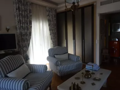 Дом / Вилла, Греция, Аттика, Афины, 950 000 € фото 9