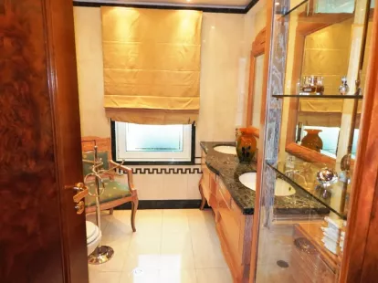 Дом / Вилла, Греция, Аттика, Афины, 2 000 000 € фото 11