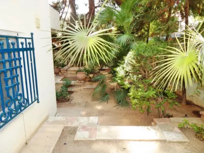 Дом / Вилла, Греция, Аттика, Афины, 2 000 000 € фото 13