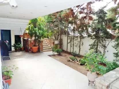 Дом / Вилла, Греция, Аттика, Афины, 2 000 000 € фото 14