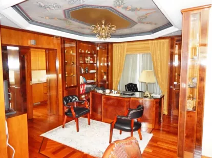 Дом / Вилла, Греция, Аттика, Афины, 2 000 000 € фото 3