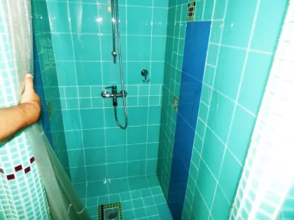 Дом / Вилла, Греция, Аттика, Афины, 2 000 000 € фото 9