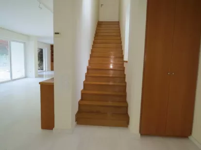 Дом / Вилла, Греция, Аттика, 1 950 000 € фото 10