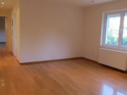 Дом / Вилла, Греция, Аттика, 1 950 000 € фото 11