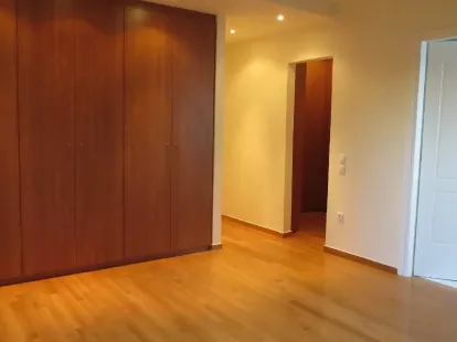 Дом / Вилла, Греция, Аттика, 1 950 000 € фото 12