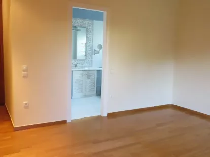 Дом / Вилла, Греция, Аттика, 1 950 000 € фото 13