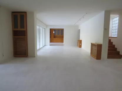 Дом / Вилла, Греция, Аттика, 1 950 000 € фото 5